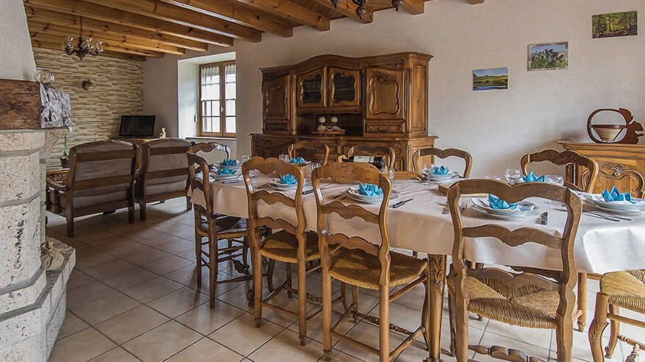 Photo of Others in Aumont-Aubrac