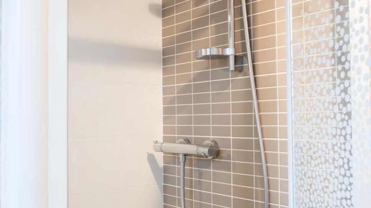 Photo of Bathroom in Albaret-Sainte-Marie
