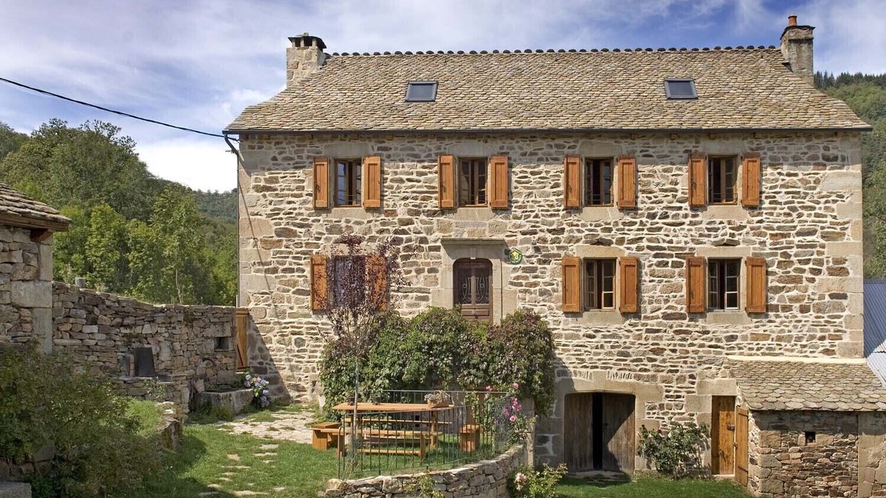 Photo of Outdoor in Les Salces