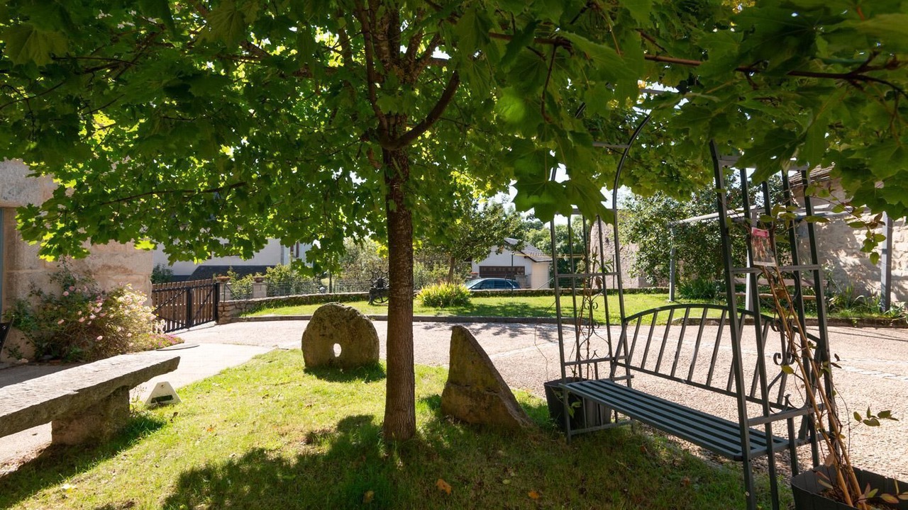 Photo of Outdoor in Prunieres