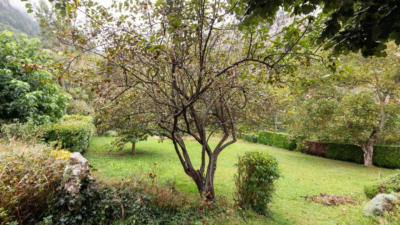 Photo of Outdoor in Sainte-Enimie