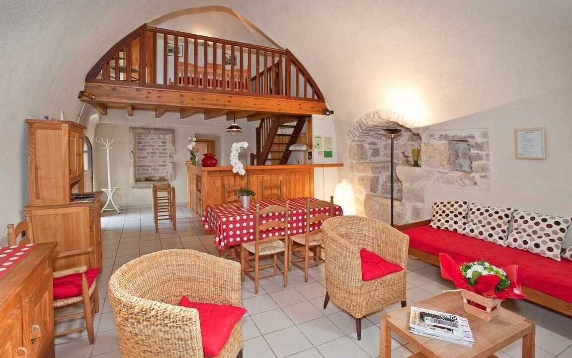 Photo of Others in La Canourgue