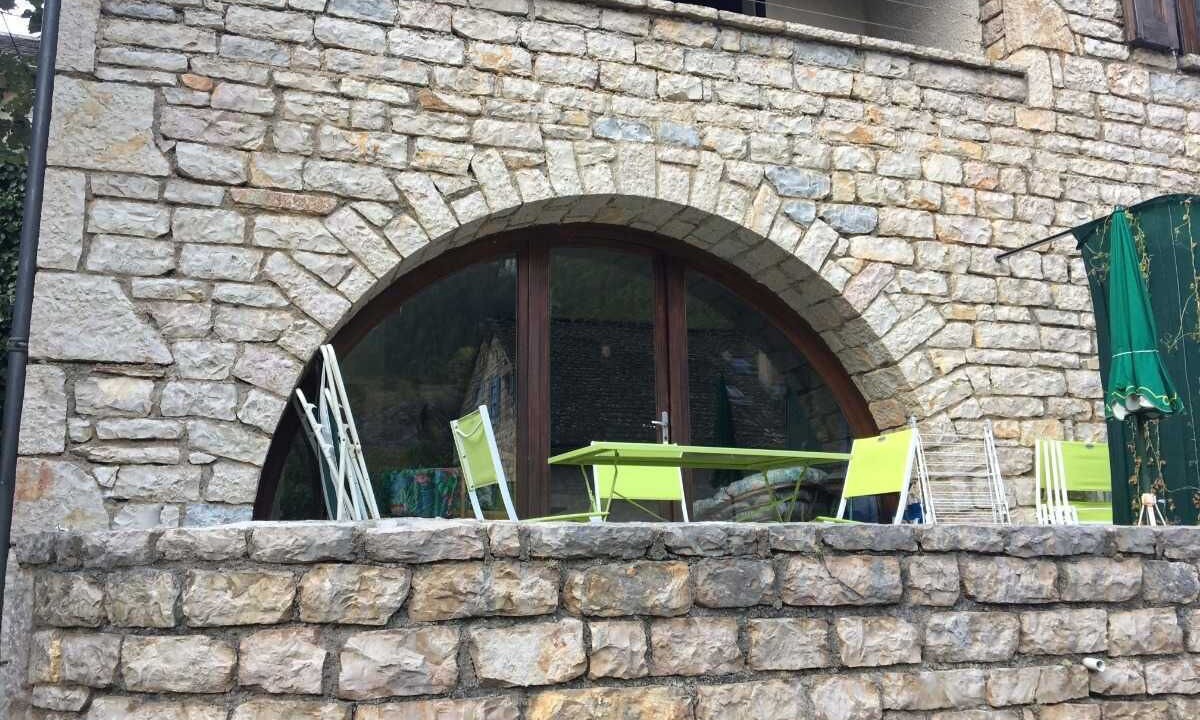 Photo of Outdoor in Sainte-Enimie