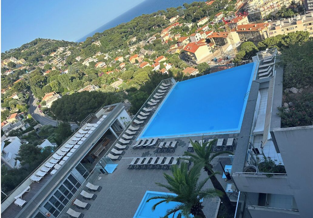 Photo of Outdoor in Cap d'Ail