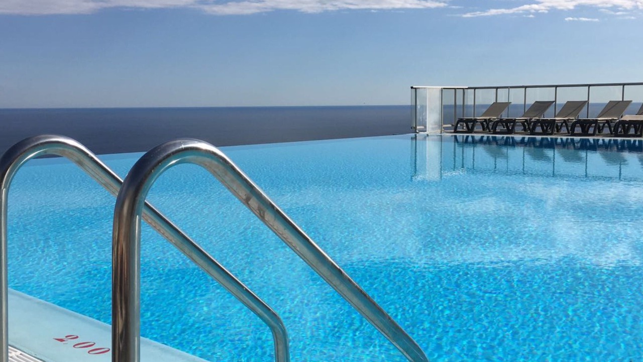 Photo of Outdoor in Cap d'Ail