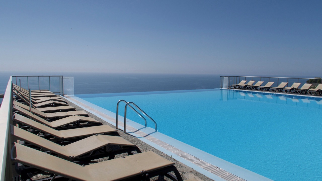 Photo of Outdoor in Cap d'Ail