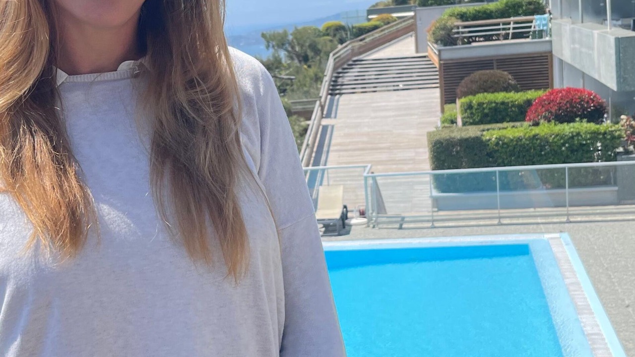 Photo of Others in Cap d'Ail