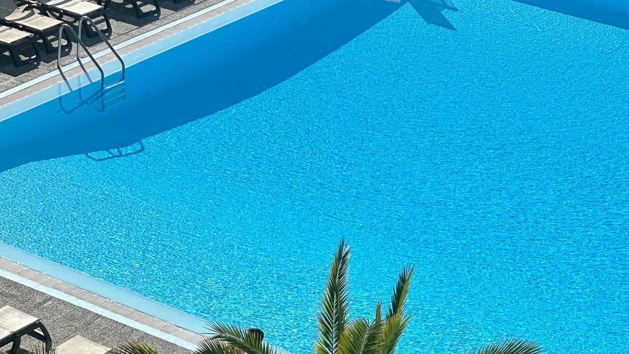 Photo of Outdoor in Cap d'Ail