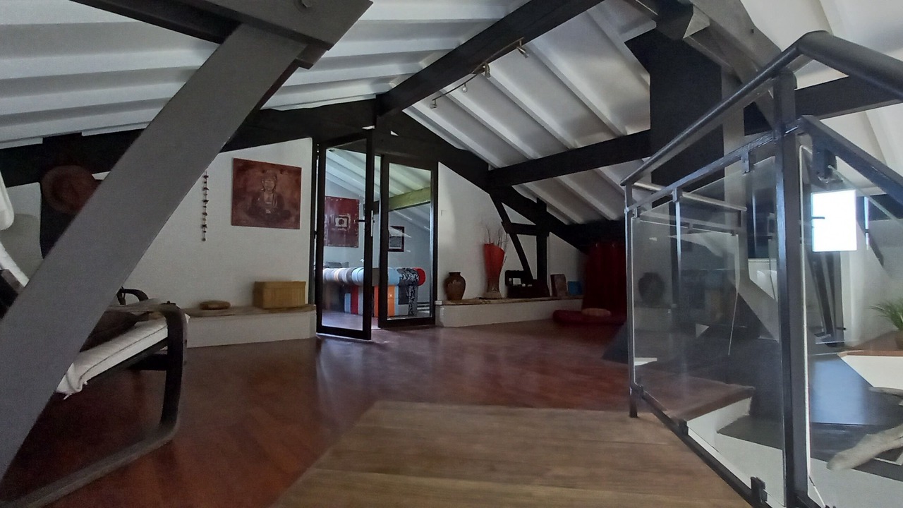 Photo of Others in Saubrigues