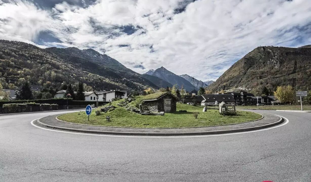 Photo of Outdoor in Vielle-Aure