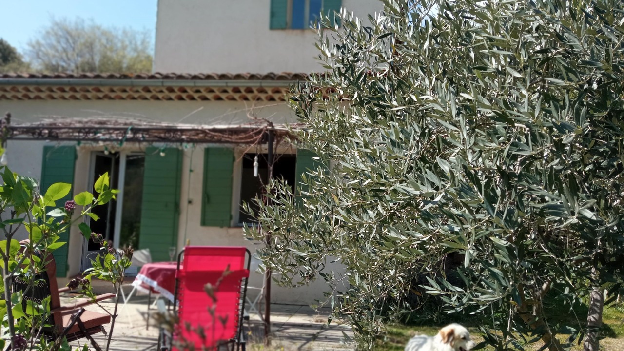 Photo of Outdoor in Draguignan
