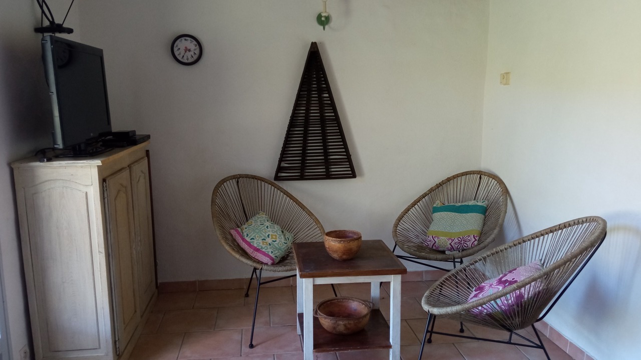Photo of Others in Draguignan