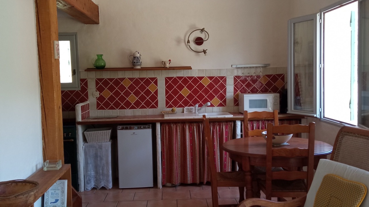 Photo of Others in Draguignan