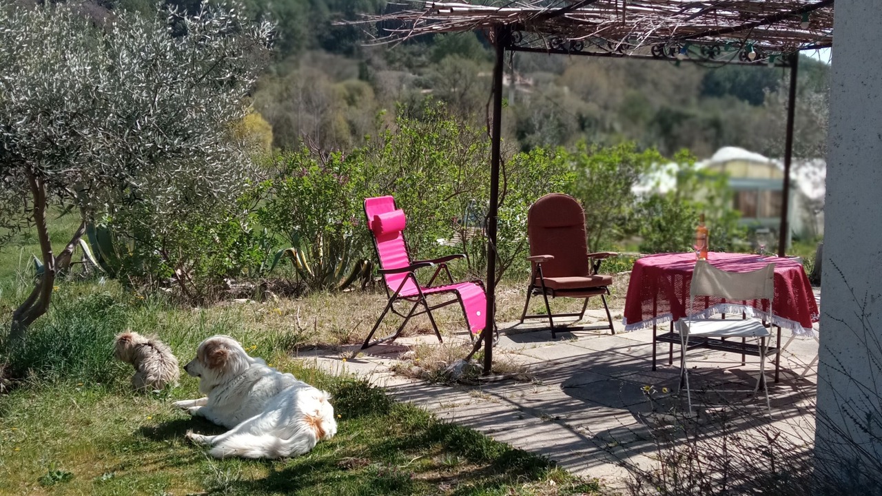 Photo of Outdoor in Draguignan