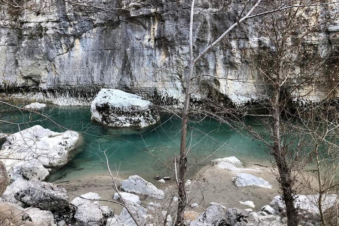 Photo of Outdoor in Draguignan