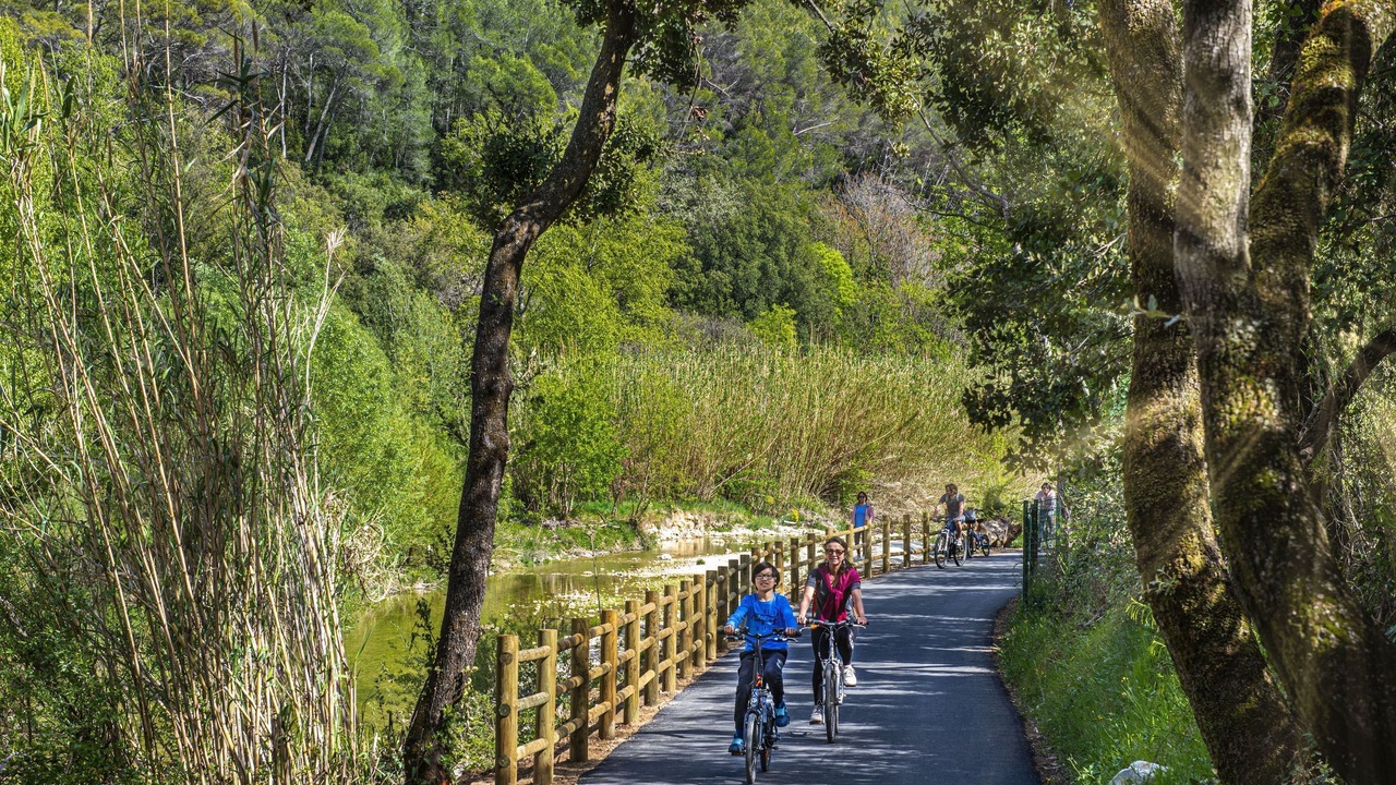 Photo of Outdoor in Draguignan