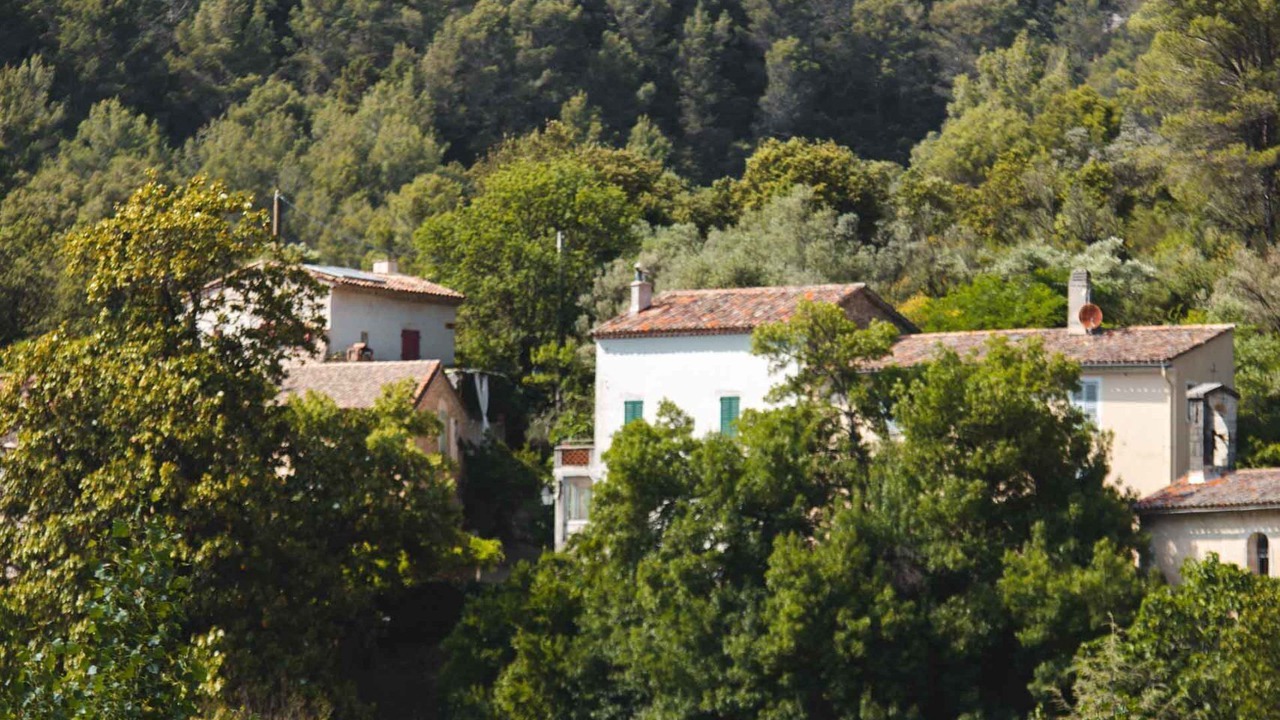 Photo of Outdoor in Draguignan