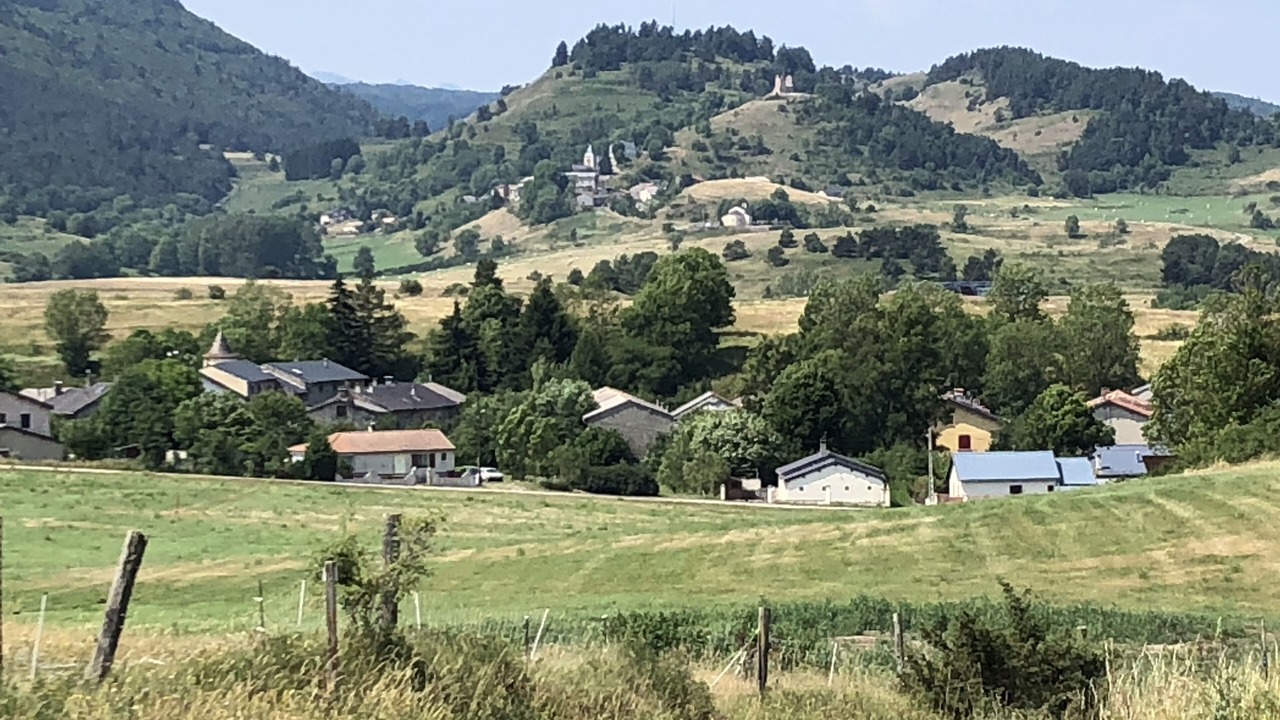 Photo of Outdoor in Camurac