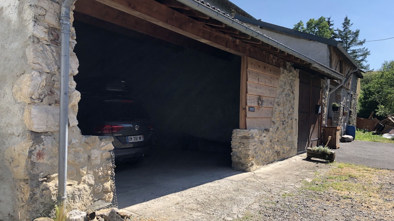 Photo of Outdoor in Camurac