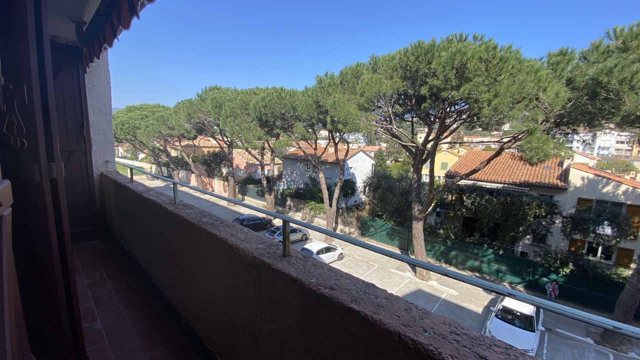 Photo of Outdoor in Sainte-Maxime