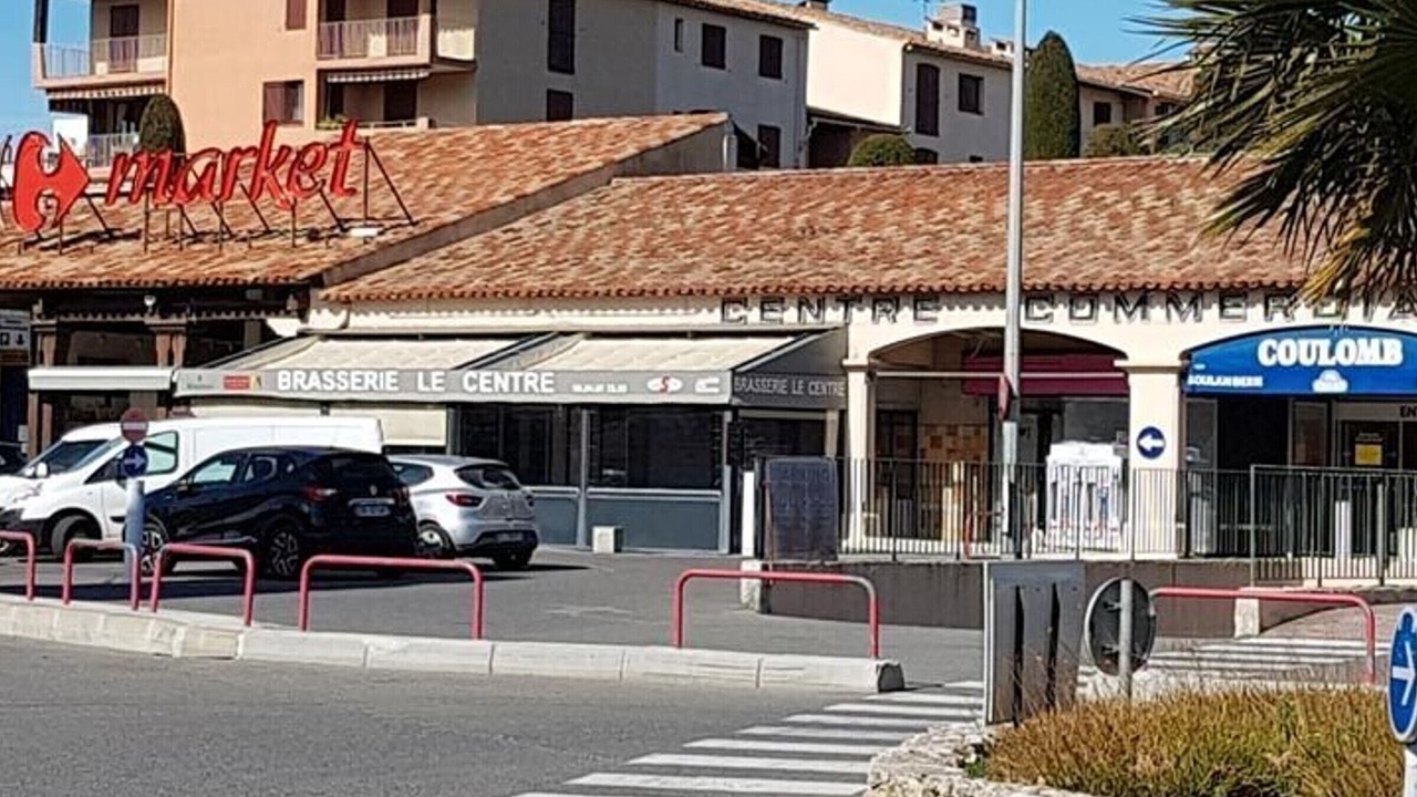 Photo of Others in Sainte-Maxime