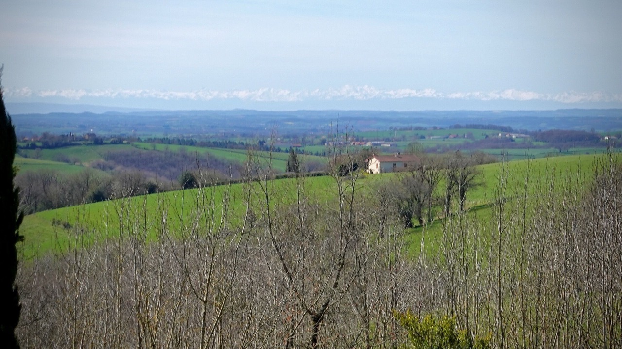 Photo of Others in Crespin