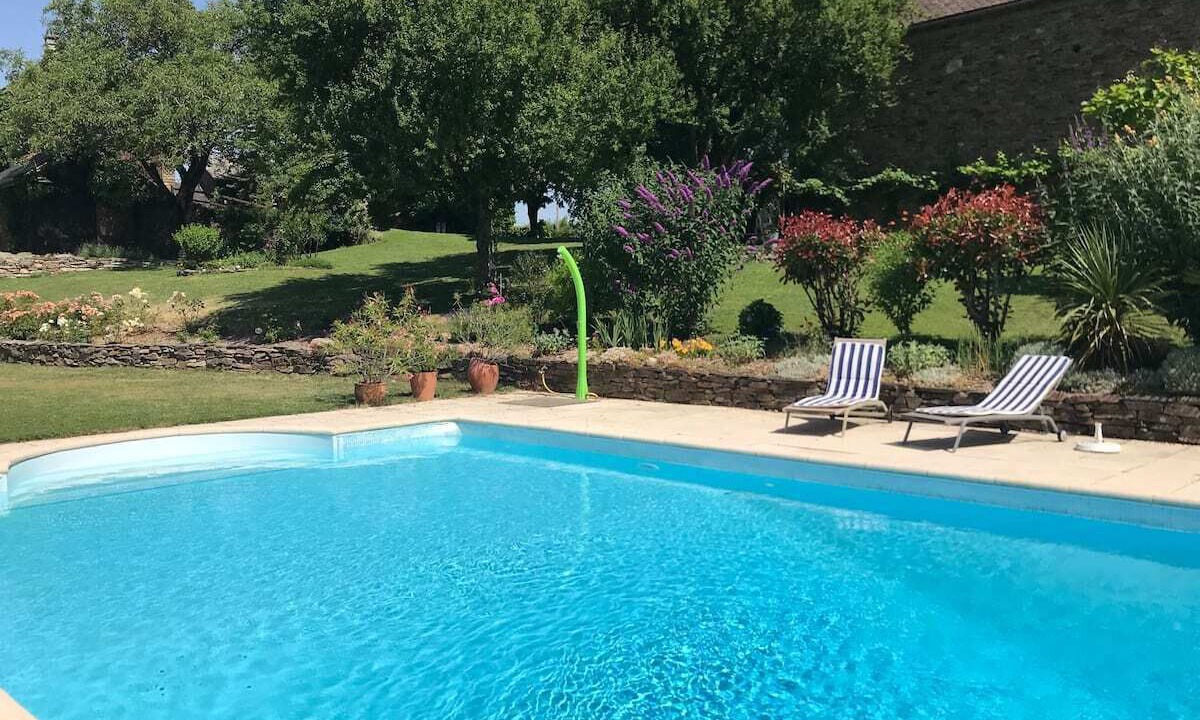 Photo of Outdoor in Crespin
