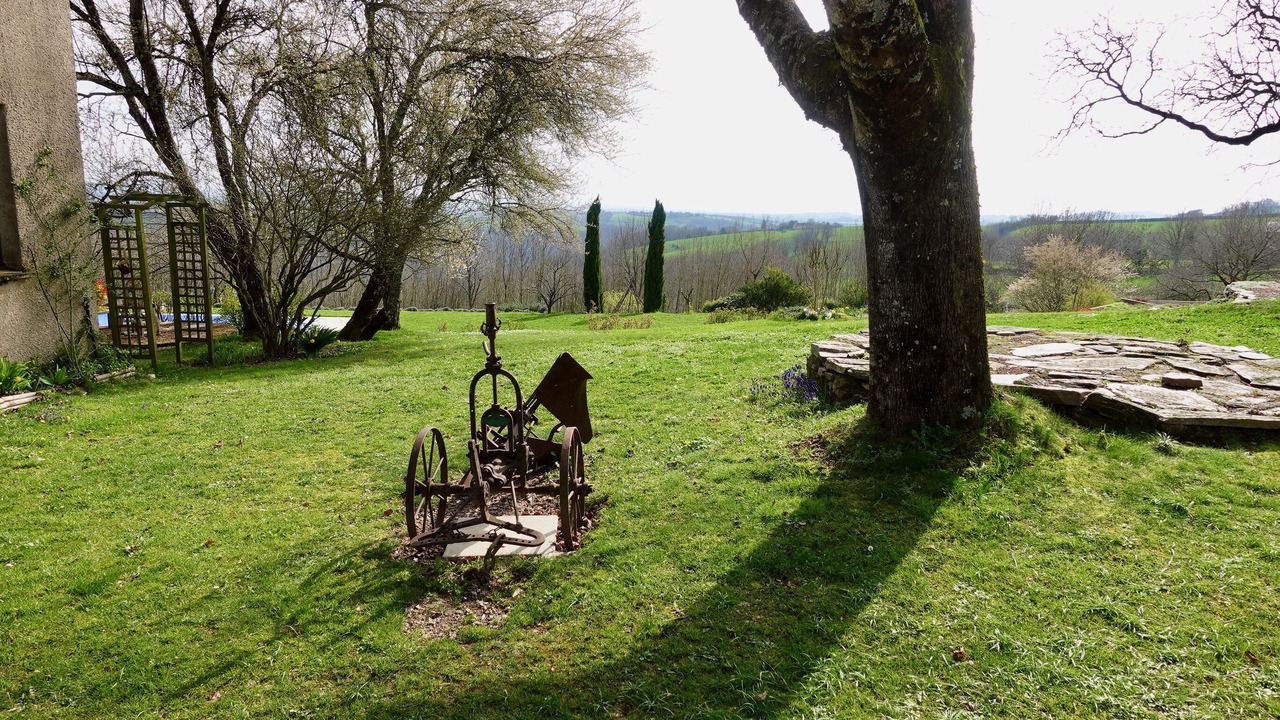 Photo of Outdoor in Crespin