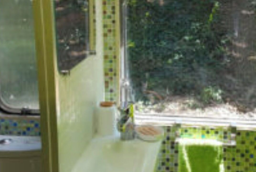Photo of Bathroom in Chateauneuf-sur-Isere