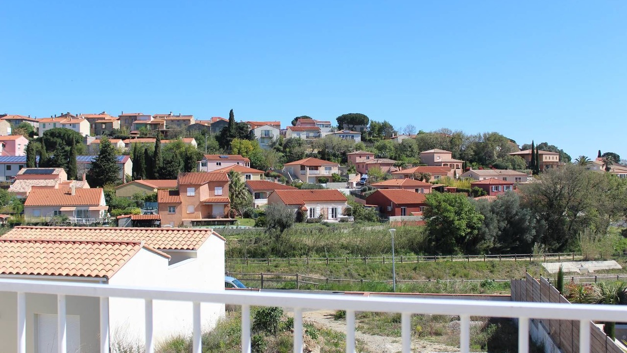 Photo of Outdoor in Banyuls-dels-Aspres