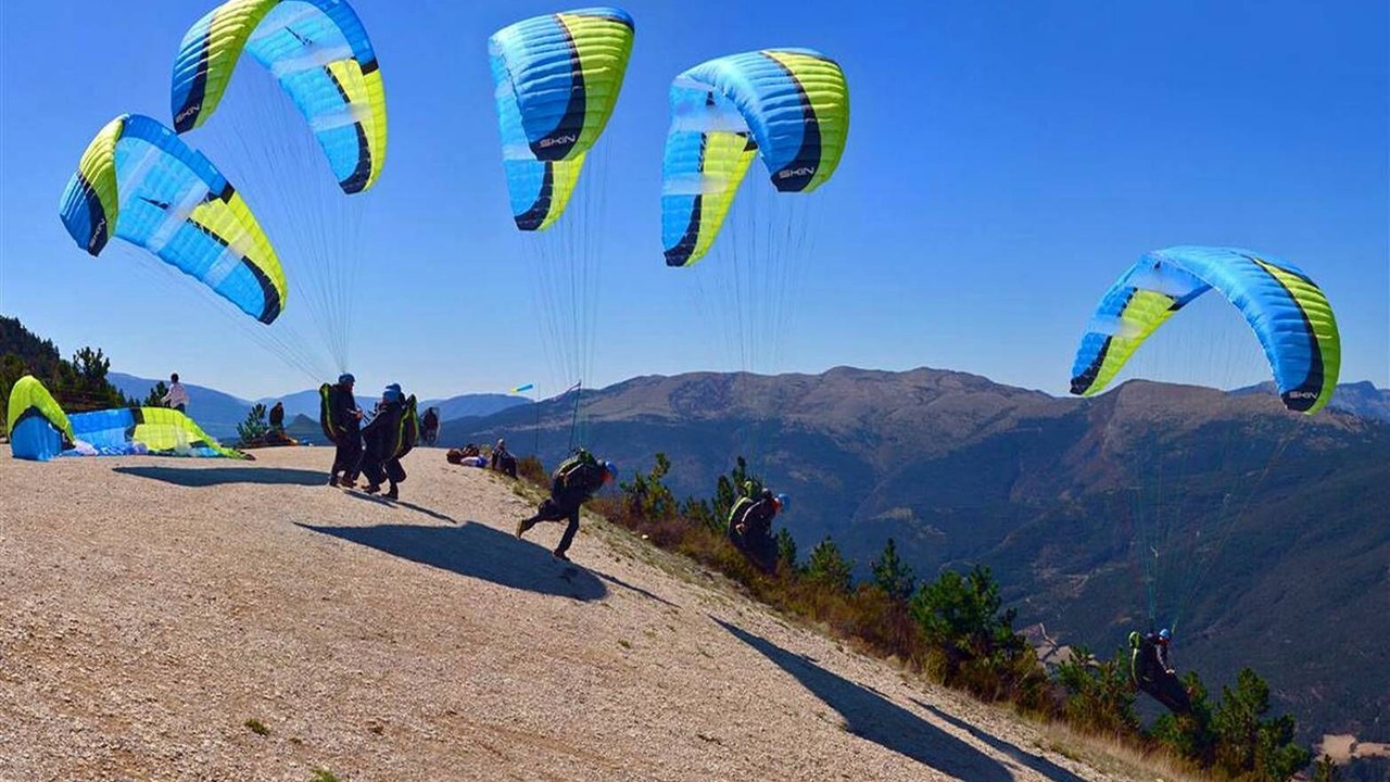 Photo of Others in Banyuls-dels-Aspres