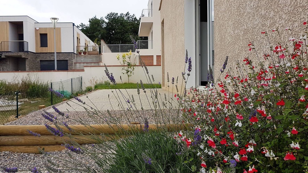 Photo of Outdoor in Banyuls-dels-Aspres