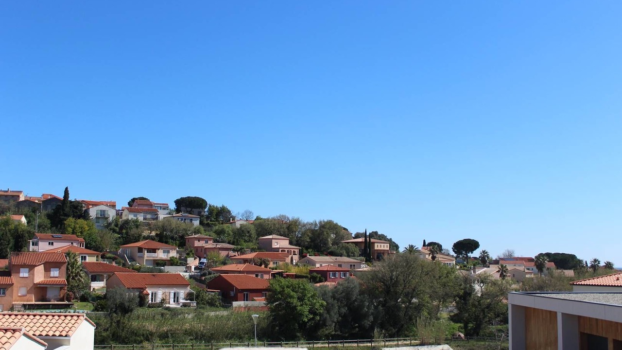 Photo of Others in Banyuls-dels-Aspres
