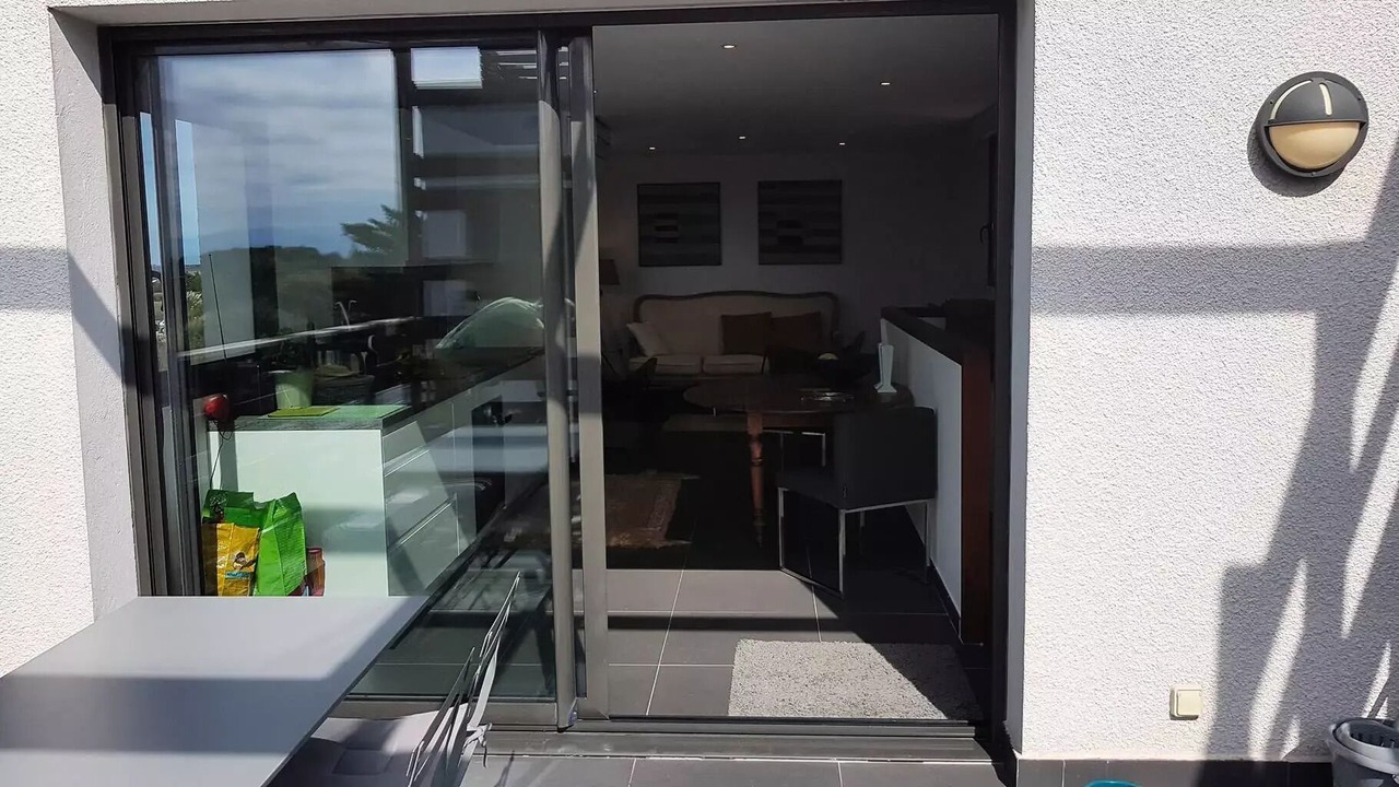 Photo of Outdoor in Saint-Nazaire