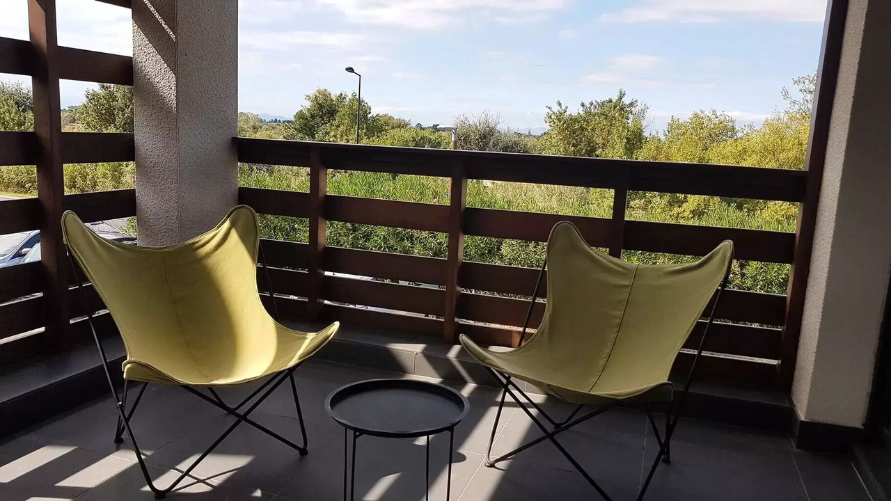 Photo of Outdoor in Saint-Nazaire