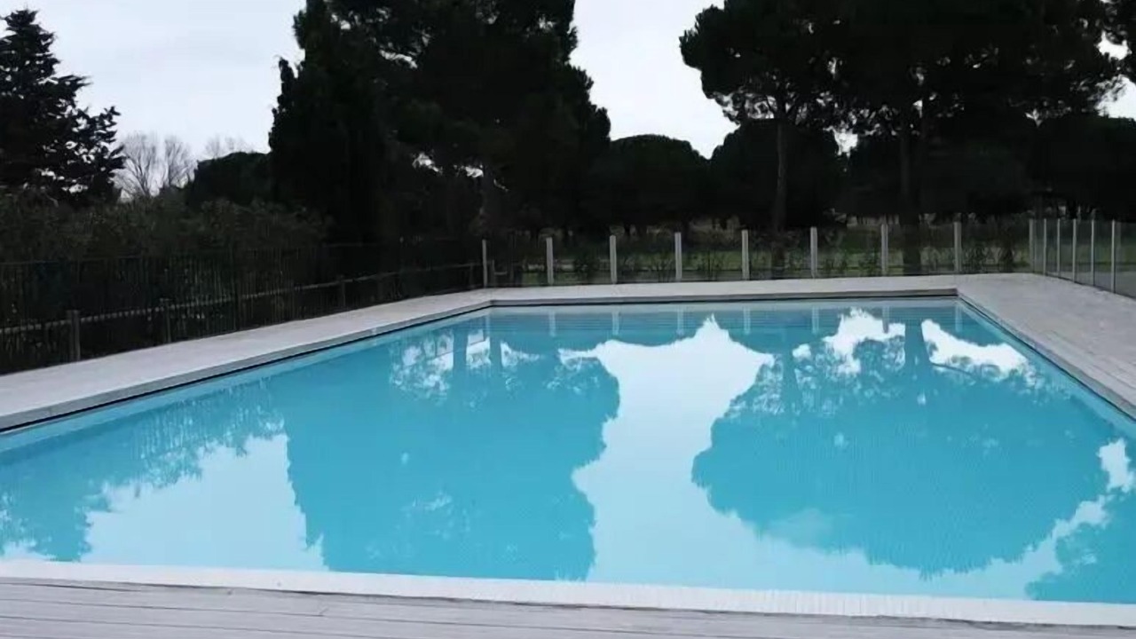 Photo of Outdoor in Saint-Nazaire