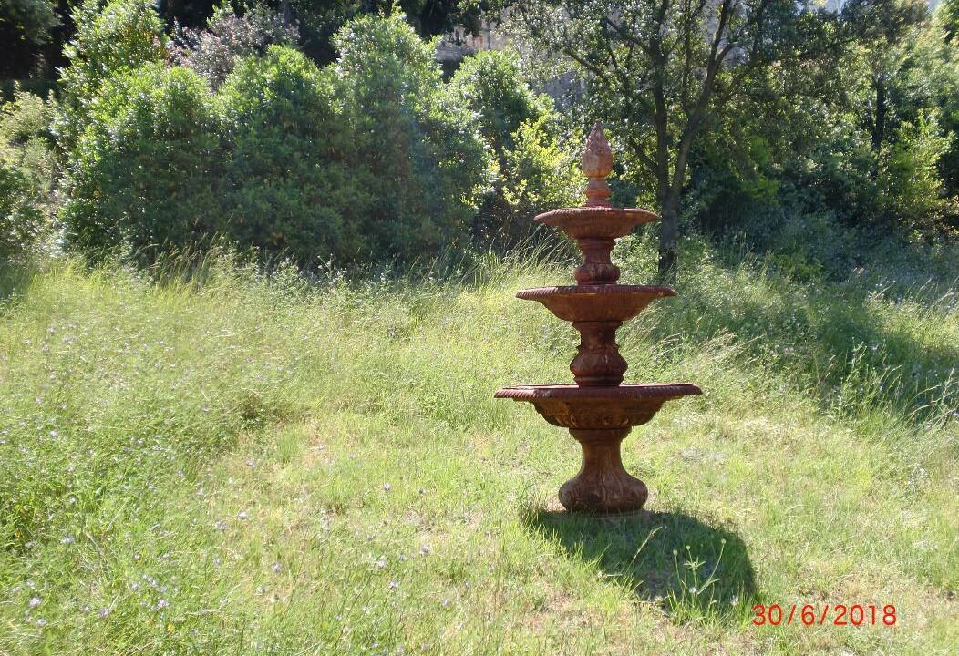 Photo of Outdoor in Savasse
