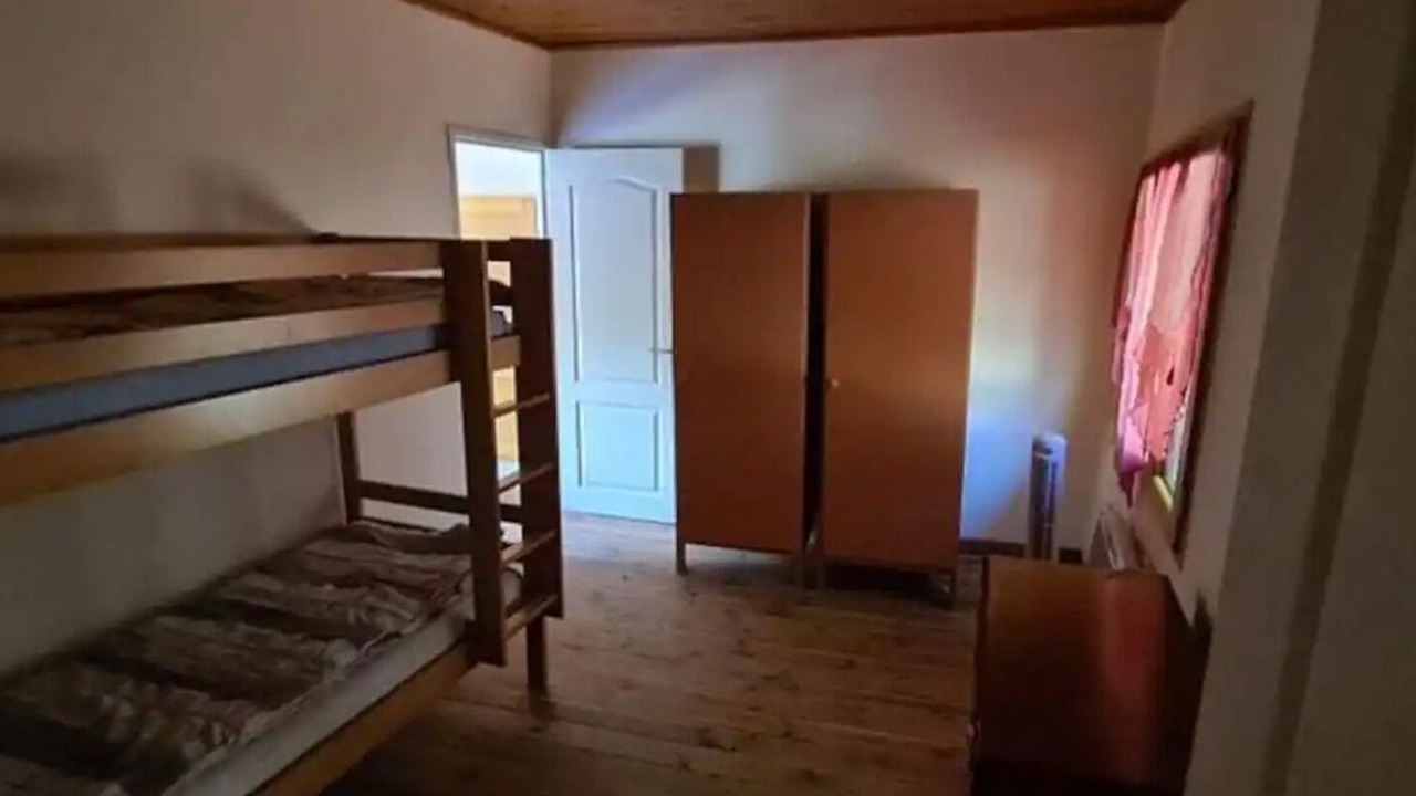 Photo of Bedroom in Arrigas