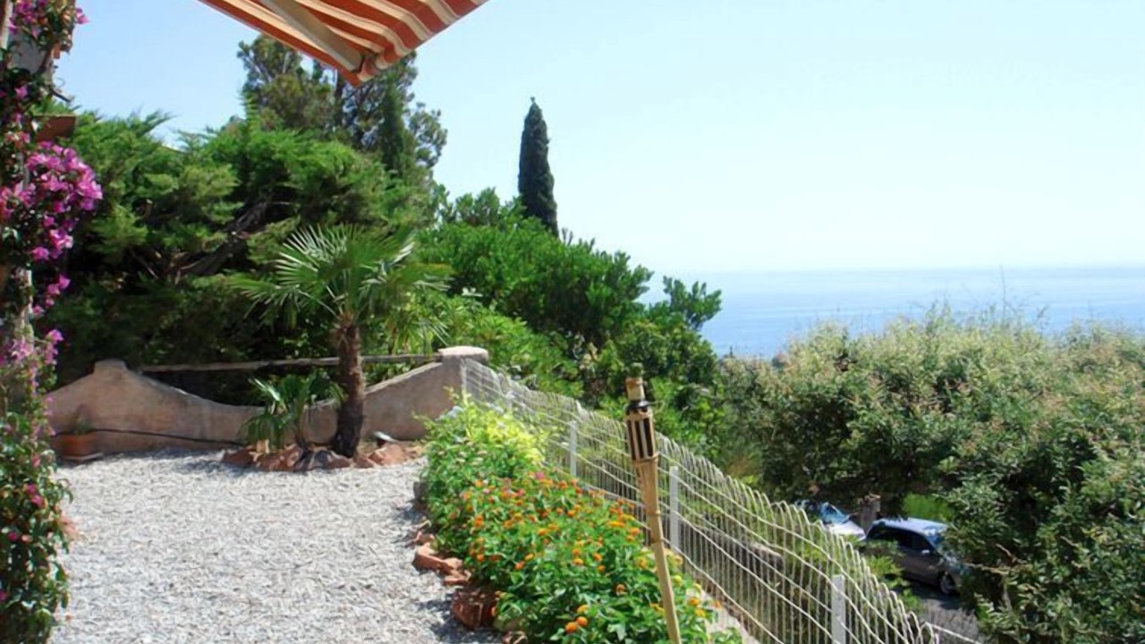 Photo of Others in Agay