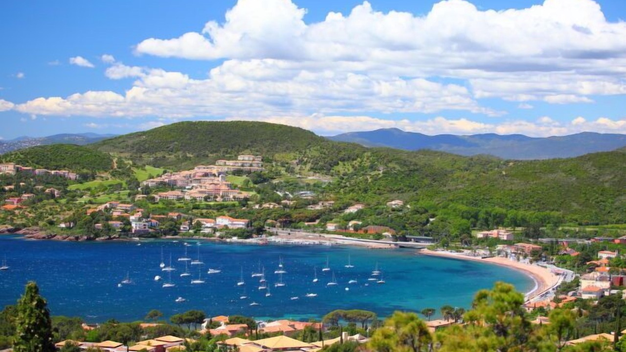 Photo of Others in Agay