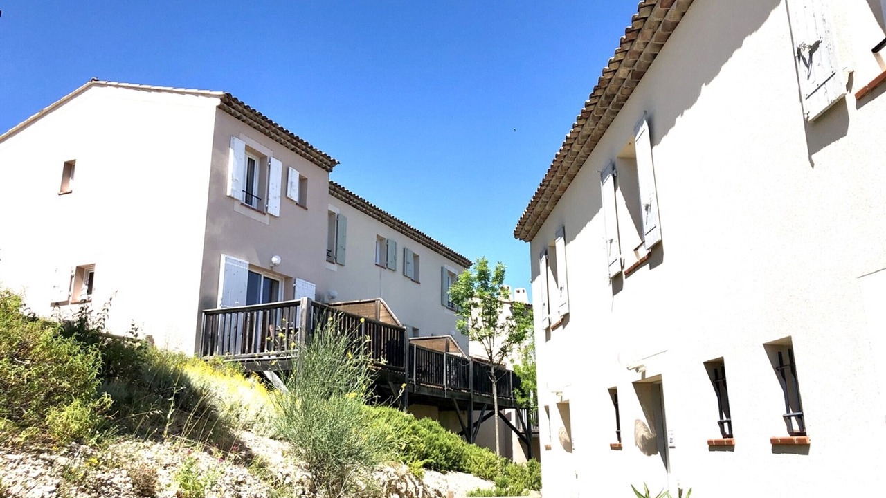 Photo of Outdoor in Pont Royal