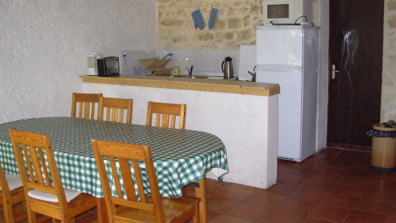 Photo of Others in Gaillan-en-Medoc