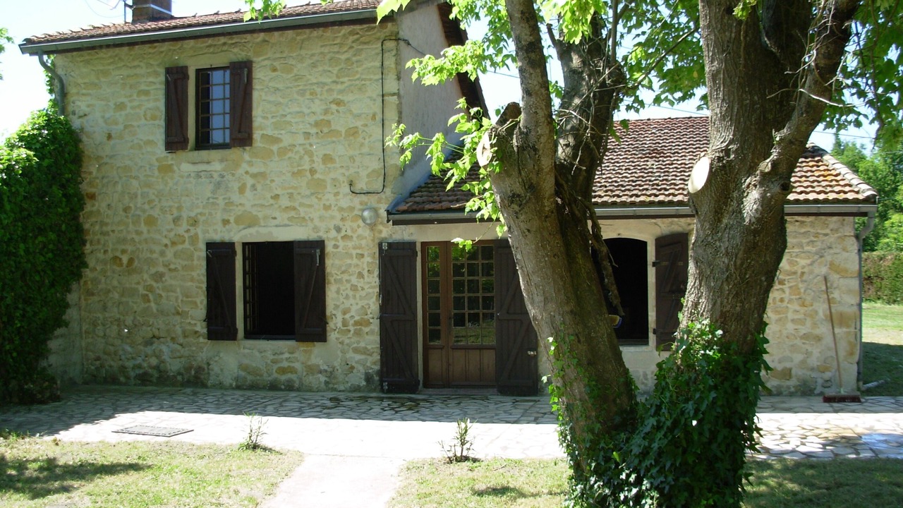 Photo of Outdoor in Gaillan-en-Medoc