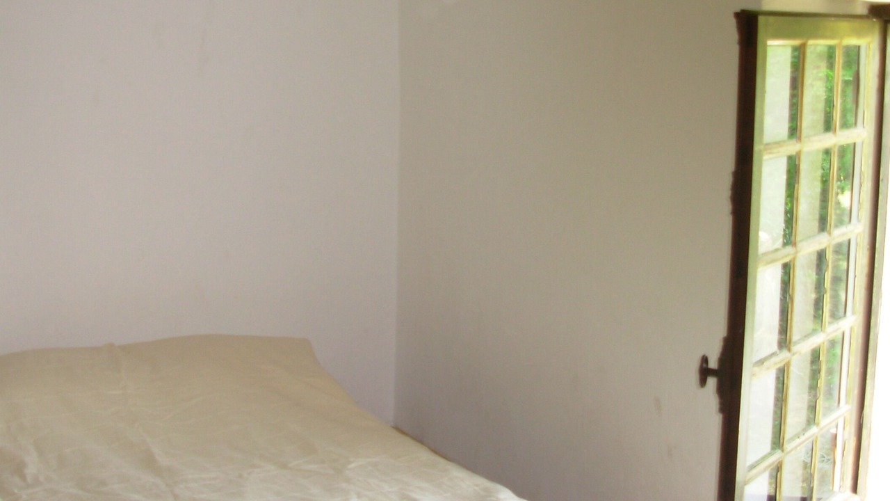 Photo of Bedroom in Gaillan-en-Medoc
