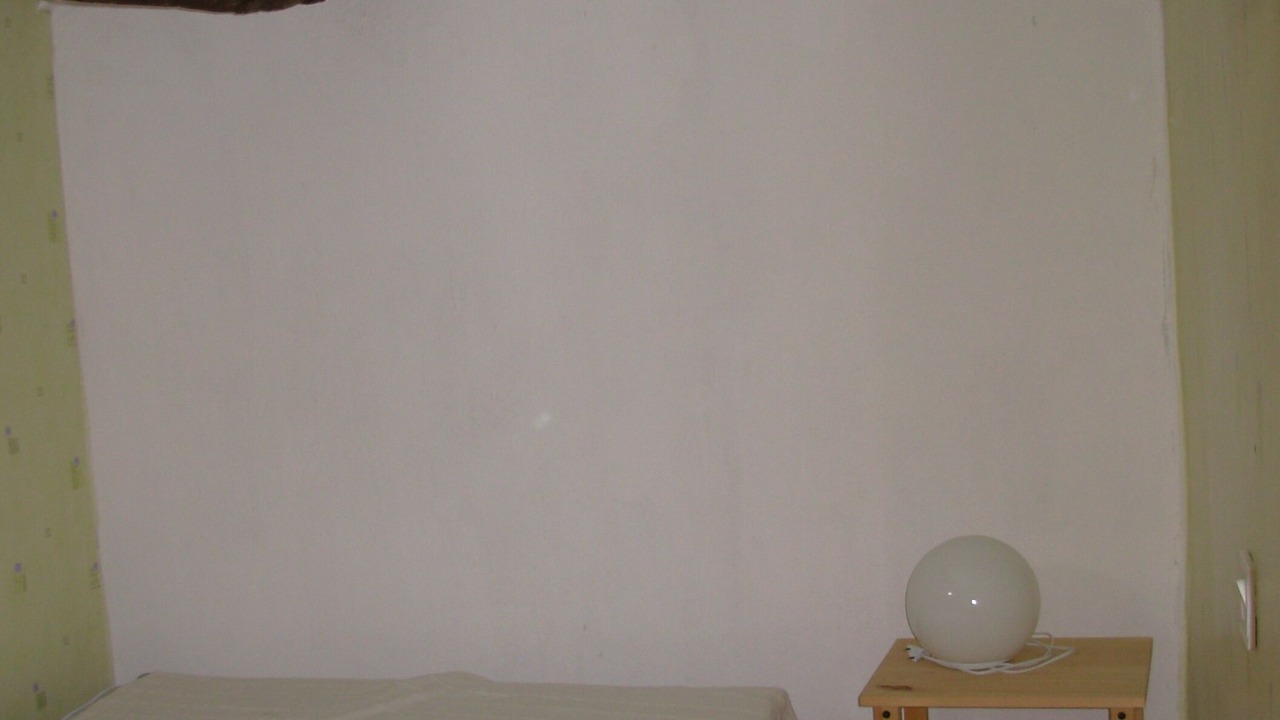 Photo of Bedroom in Gaillan-en-Medoc