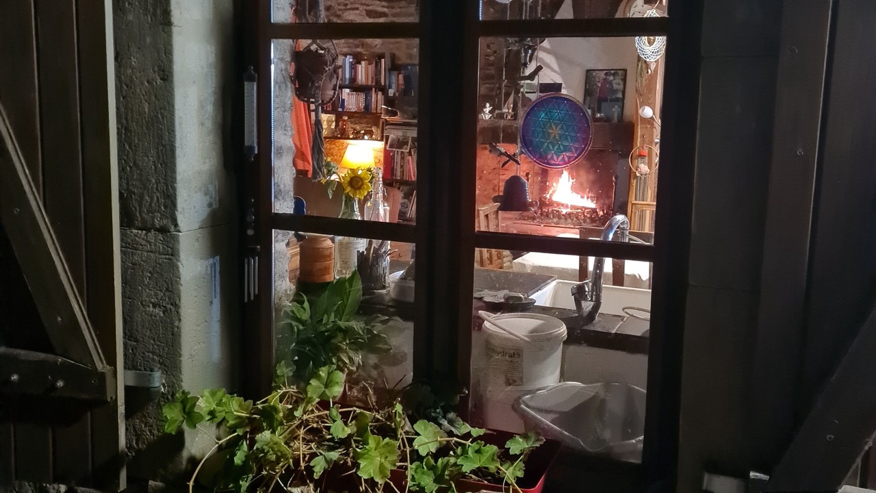 Photo of Others in Coupiac
