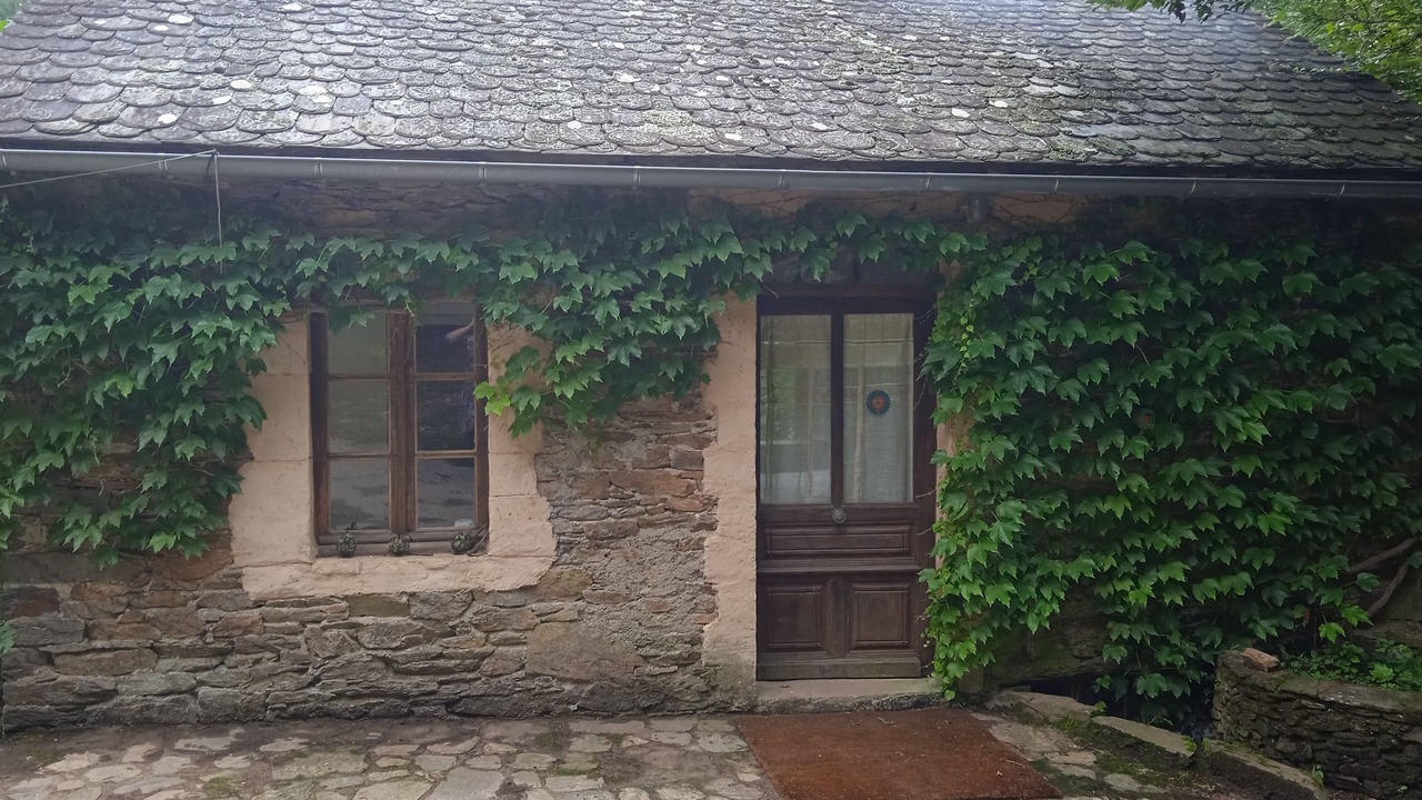 Photo of Outdoor in Coupiac