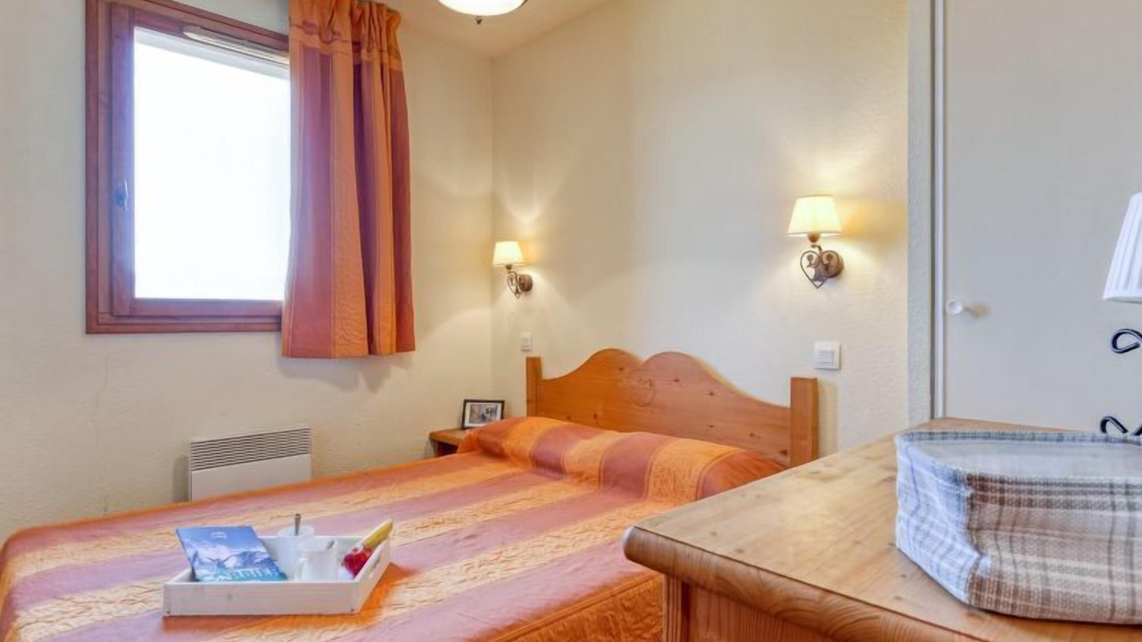 Photo of Livingroom in Le Corbier