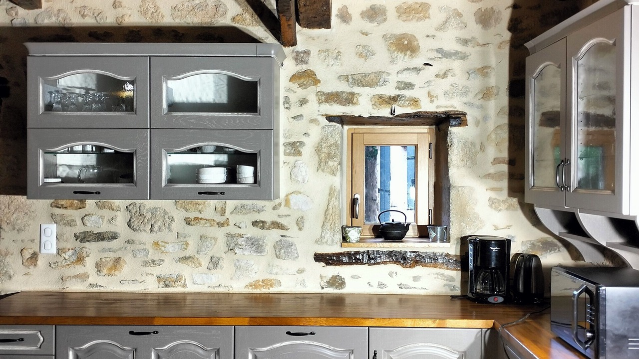 Photo of Others in Cublac
