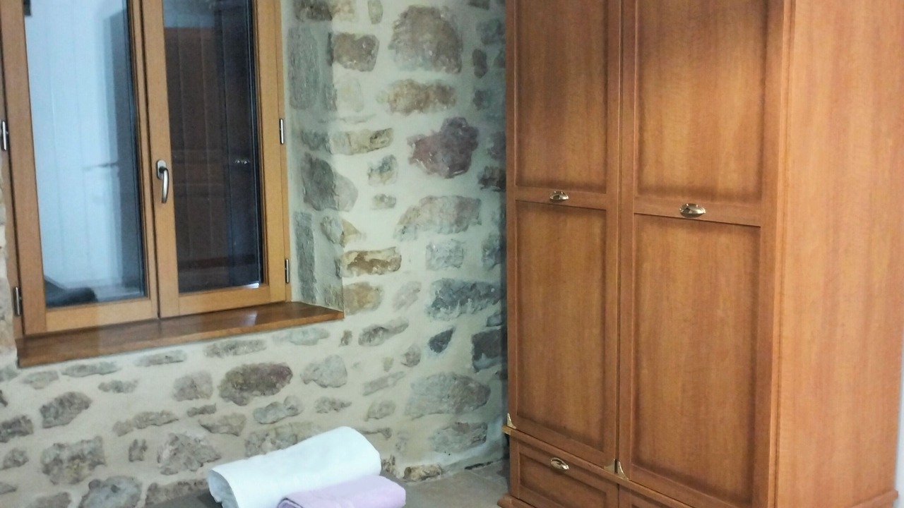 Photo of Others in Cublac